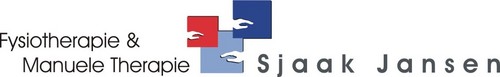 praktijk voor fysiotherapie en manuele therapie in Zieuwent