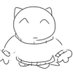 Lea_Mari (@chimi_wolfy) Twitter profile photo Lea_Mari (@chimi_wolfy) Twitter profile photo