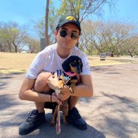 Hector.Aguilaa (@hectoraa13) 's Twitter Profile