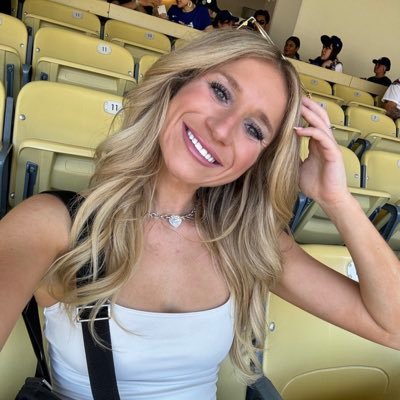 Your super over dramatic baseball best friend ericajonesmanagement@gmail.com