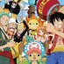 Vinsmokesanji (@roronoasanji43) Twitter profile photo Vinsmokesanji (@roronoasanji43) Twitter profile photo