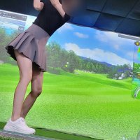 신이&신디부부 (@sindybubu) 's Twitter Profile