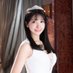 蘭 (@ranranlou_ofuro) Twitter profile photo 蘭 (@ranranlou_ofuro) Twitter profile photo