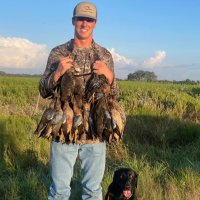 Parker Thomas (@parkerthomas32) 's Twitter Profile