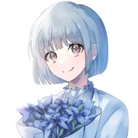 おはぎ (@pipopapipucupu) Twitter profile photo