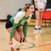Ava Williams (@ava_williamsvb) Twitter profile photo Ava Williams (@ava_williamsvb) Twitter profile photo