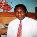 Steve Oladipo (@oladiposteven) Twitter profile photo Steve Oladipo (@oladiposteven) Twitter profile photo