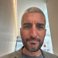 Michaël Chassé (@michael_chasse) 's Twitter Profile
