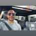 أ.سلمان السعيدي (@salman_als3eady) Twitter profile photo أ.سلمان السعيدي (@salman_als3eady) Twitter profile photo