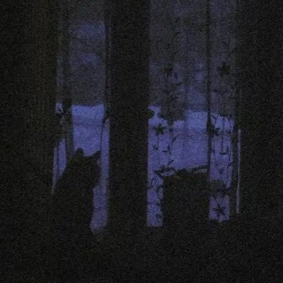 👾/srs | gl!Ranboo: What the fuck is this place |🇲🇽🏳️⚧️| 𝕲𝖍𝖔𝖘𝖙 8/16 | ✮ | 🚦