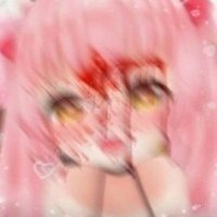 堕胎爆滅子宮炸裂爆乳滅殺支配的悪魔 (@vl9z_) 's Twitter Profile