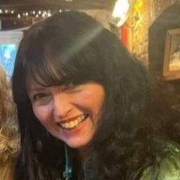 Lisa Woman of a Certain Age Tucker-Clemens (@tuckerclemens) 's Twitter Profile Photo Lisa Woman of a Certain Age Tucker-Clemens (@tuckerclemens) 's Twitter Profile Photo