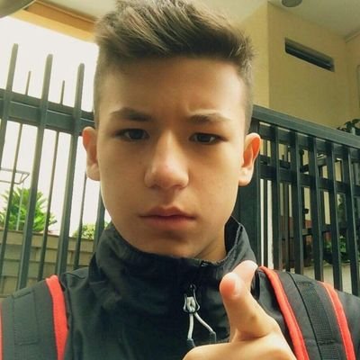 misticaoneyama's profile picture. ❤️‍🔥