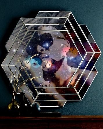 simelane8743606's profile picture. Bbw panisher 🍆🍆🍆🍆lyk thick big booty a I suck pussy til u come 🤔🤔👌👌👌🍆🍆 come see my pipe is long enough 4 yo pussy