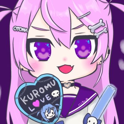 にこちん△さんのプロフィール画像