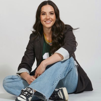 Mexicana| Deportista de sillón| Doctora @somoslaperrada