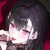 Arya Kuroha ♦️🔪 (@aryakuroha) Twitter profile photo Arya Kuroha ♦️🔪 (@aryakuroha) Twitter profile photo