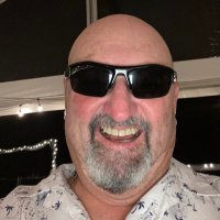 john kaye (@bigdogjkaye4) 's Twitter Profile