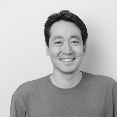 株式会社はぐくむ代表取締役｜工業社会から自主自律・自然社会に向けた街づくり、ライフデザイン、組織づくりの仕事をしています｜プロフェッショナル コーチ｜豊かな対話と場づくり｜ソ連、アメリカ、日本育ち｜源泉かけ流しの温泉大好き｜子育て中