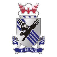 Fuddlictics (@fuddlictics) 's Twitter Profile