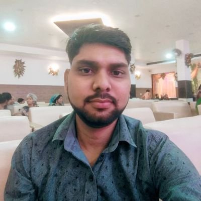 ShivamsharmaR's profile picture. News Reader