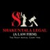 Abhishek.Kumar.Dutt🇮🇳 (@shandilyaakd) Twitter profile photo Abhishek.Kumar.Dutt🇮🇳 (@shandilyaakd) Twitter profile photo