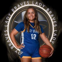 Jayden Wilkinson (@jaydenwilk12) 's Twitter Profile Photo Jayden Wilkinson (@jaydenwilk12) 's Twitter Profile Photo