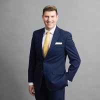 Allan Nosoff (@awxnyc) 's Twitter Profile