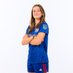 Danicka Miller (@danickamiller) Twitter profile photo Danicka Miller (@danickamiller) Twitter profile photo