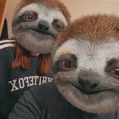 coryhowarth92's profile picture. Dad, Gamer, Husband,                                  "The choice is an illusion. You already know what you have to do."