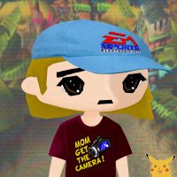 Width.Avax (rtrd/acc) (@xoautism) 's Twitter Profile