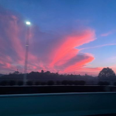 GranVals's profile picture. 这家伙不懒，但什么也没留下！