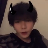 ひほ (@hibo_1105) Twitter profile photo