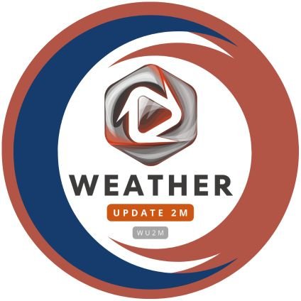 Follow Us For Daily Latest Weather Forecasts + Tropical Weather News ❤️🤩🔥