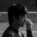 『月刊 松坂桃李』公式アカウント (@gekkan_tori) Twitter profile photo 『月刊 松坂桃李』公式アカウント (@gekkan_tori) Twitter profile photo