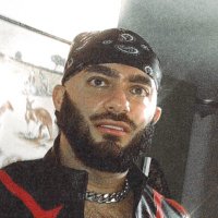 Hagopig π¦π²π±π§ (@hagopxg) 's Twitter Profile Photo Hagopig π¦π²π±π§ (@hagopxg) 's Twitter Profile Photo