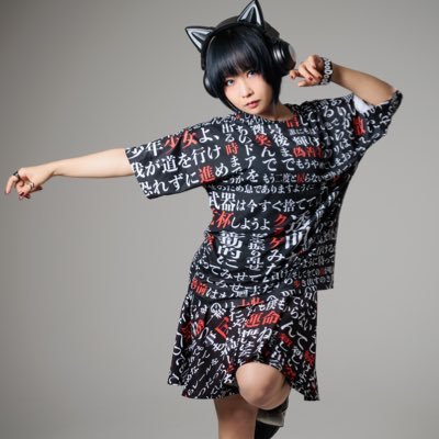SUSIEさんのプロフィール画像