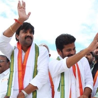 jashwanthredd45's profile picture. 📍TELANGANA  ❤️ MBNR | HYD