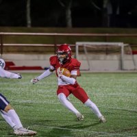 Amari Lewis (@amari_lewis14) 's Twitter Profile Photo Amari Lewis (@amari_lewis14) 's Twitter Profile Photo