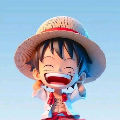 Wwrd9988's profile picture. 