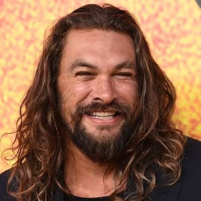 JasonMomoaoff77's profile picture. AQUA AQUA!