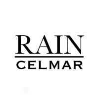archives (@raincelmar) 's Twitter Profile