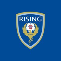 Arkansas Rising Recreational (@arkansasunited) 's Twitter Profile Photo Arkansas Rising Recreational (@arkansasunited) 's Twitter Profile Photo