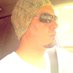 @AllanGuevara (@allangueva57101) Twitter profile photo @AllanGuevara (@allangueva57101) Twitter profile photo