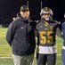 Dax Williams (@dax_williams68) Twitter profile photo Dax Williams (@dax_williams68) Twitter profile photo