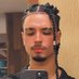 𝐣𝐡𝐨𝐧 (@caos_rchx) Twitter profile photo 𝐣𝐡𝐨𝐧 (@caos_rchx) Twitter profile photo