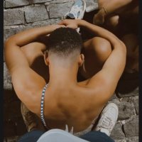 tribalista da bahia (@piitbala) 's Twitter Profile Photo tribalista da bahia (@piitbala) 's Twitter Profile Photo