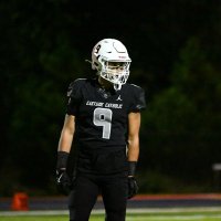 River Shute (@river_shute) 's Twitter Profile Photo River Shute (@river_shute) 's Twitter Profile Photo