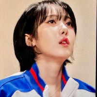 예찬예찬해 (@yechan_nx) 's Twitter Profile