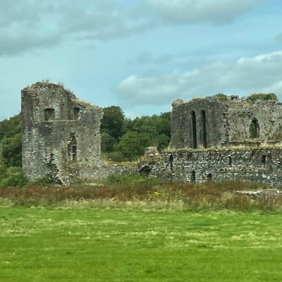 PoniesModus's profile picture. agreement is dangerous: it leads to consent